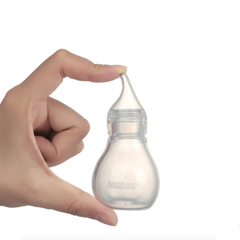Easy-Squeezy nefsuga