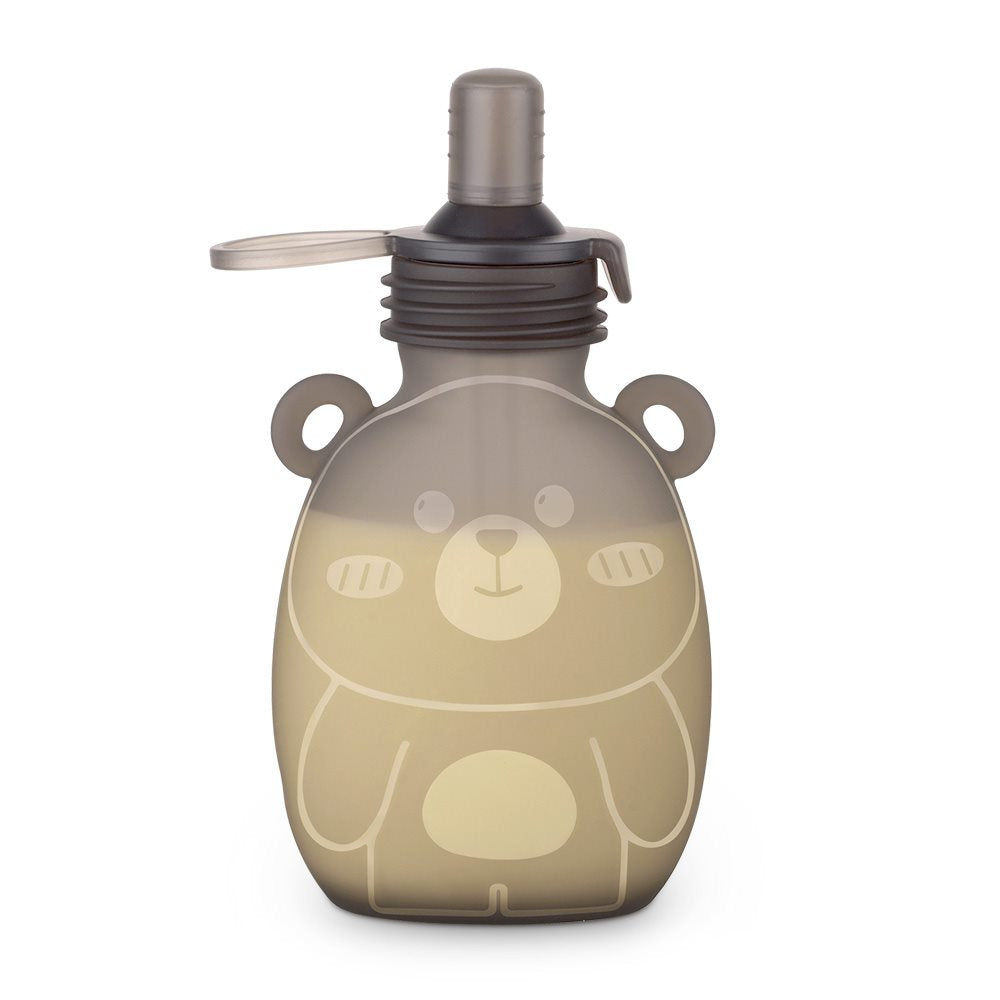 Haakaa Fjölnota skvísa (170ml)